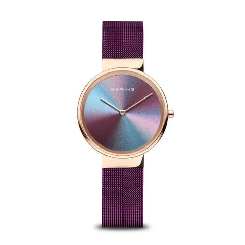 Bering Classic Anniversary 31mm | 10X31-Anniversary3